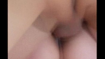 Tan amateur gets pussy fucked by a big cock404 16