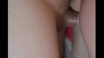 Tan amateur gets pussy fucked by a big cock404 16