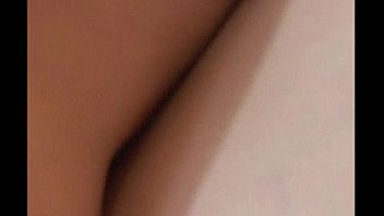 Tan amateur gets pussy fucked by a big cock404 16