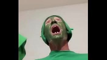 This is holy praise yeezus