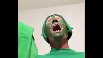 This is holy praise yeezus