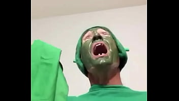 This is holy praise yeezus