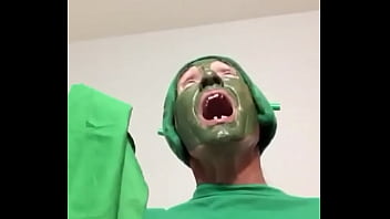 This is holy praise yeezus