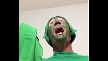 This is holy praise yeezus