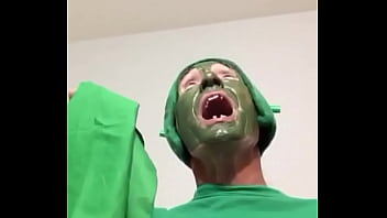 This is holy praise yeezus