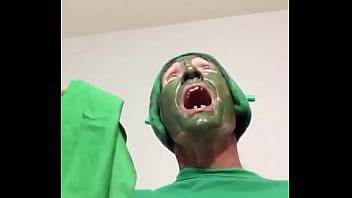 This is holy praise yeezus