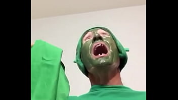 This is holy praise yeezus