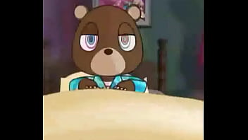 This is holy praise yeezus