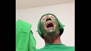 This is holy praise yeezus