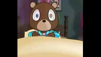 This is holy praise yeezus