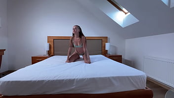 Fantom episode #12 i fucked this girl for cash then ran without paying