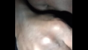 I am waiting a while for new tattoo to heal up to show it off and coming out about where i get my new tattoo ideas from for free during october coming out of the closet month 6