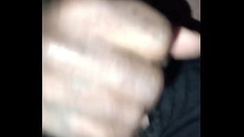 I am waiting a while for new tattoo to heal up to show it off and coming out about where i get my new tattoo ideas from for free during october coming out of the closet month 6