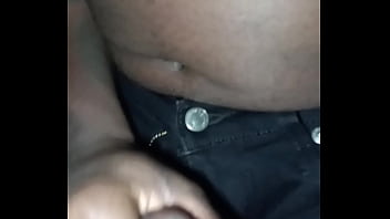 I am waiting a while for new tattoo to heal up to show it off and coming out about where i get my new tattoo ideas from for free during october coming out of the closet month 6