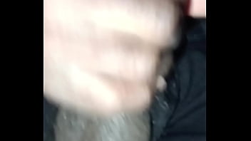 I am waiting a while for new tattoo to heal up to show it off and coming out about where i get my new tattoo ideas from for free during october coming out of the closet month 6