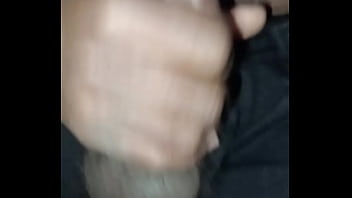 I am waiting a while for new tattoo to heal up to show it off and coming out about where i get my new tattoo ideas from for free during october coming out of the closet month 6