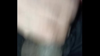 I am waiting a while for new tattoo to heal up to show it off and coming out about where i get my new tattoo ideas from for free during october coming out of the closet month 6