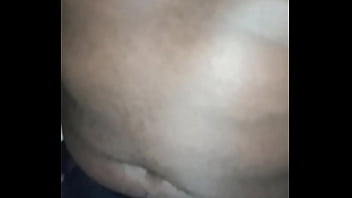 I am waiting a while for new tattoo to heal up to show it off and coming out about where i get my new tattoo ideas from for free during october coming out of the closet month 6