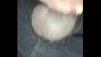 I am waiting a while for new tattoo to heal up to show it off and coming out about where i get my new tattoo ideas from for free during october coming out of the closet month 6