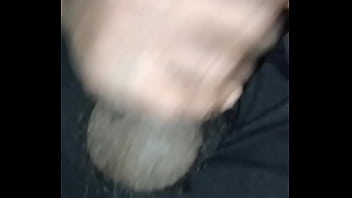 I am waiting a while for new tattoo to heal up to show it off and coming out about where i get my new tattoo ideas from for free during october coming out of the closet month 6