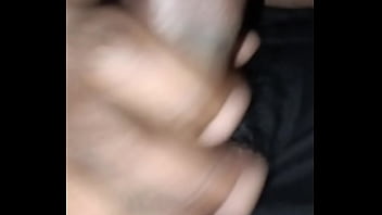 I am waiting a while for new tattoo to heal up to show it off and coming out about where i get my new tattoo ideas from for free during october coming out of the closet month 6