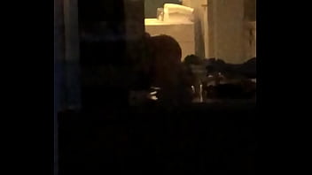 Nice And Slow thumbnail