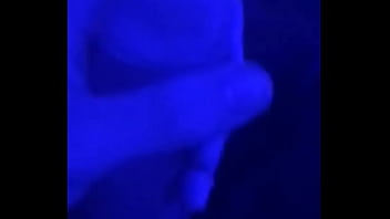 Playing With Myself thumbnail