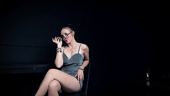 The perfect hobby whore lady emotion