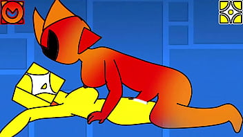 Cogiendome a mi amigo