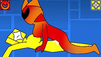 Cogiendome a mi amigo