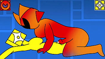 Cogiendome a mi amigo