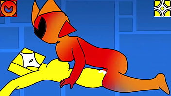 Cogiendome a mi amigo Cogiendome a mi amigo