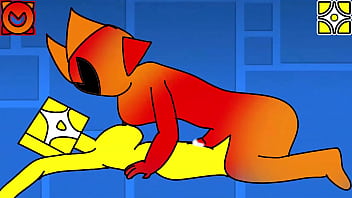 Cogiendome a mi amigo