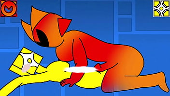 Cogiendome a mi amigo