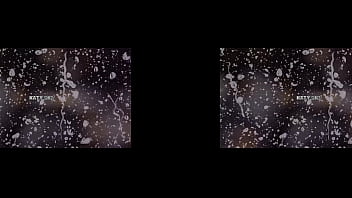 Virtualpee hottie uses a vibrator to get off and has fun in her piss Virtualpee hottie uses a vibrator to get off and has fun in her piss