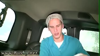 Straight Guys First Cock Suck Stories Male Sex Pictures Galleries thumbnail