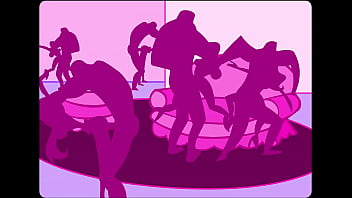 Hentai thumbnail
