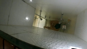 Comi minha aluna da faculdade em troca de de nota