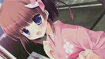 Fortuna on the night by fripside