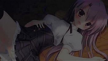 Fortuna on the night by fripside