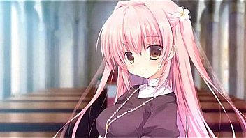 Fortuna on the night by fripside