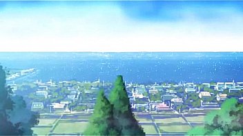 Fortuna on the night by fripside