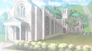 Fortuna on the night by fripside