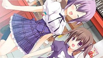 Fortuna on the night by fripside