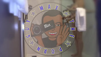 Watch her play season 1 episode 2