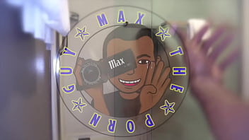 Watch her play season 1 episode 2