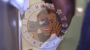 Watch her play season 1 episode 2