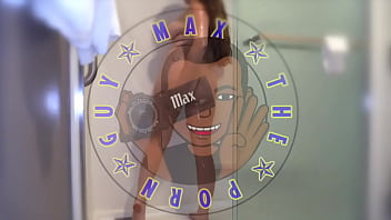 Watch her play season 1 episode 2