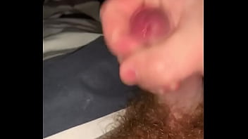 Video bokep part 60136089