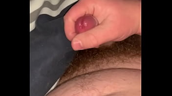 Video bokep part 60136089